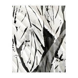 Tropical Season BW 2 (Print Only) thumbnail