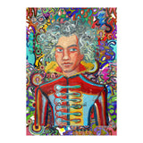New Graffiti2022 21 (Print Only) thumbnail