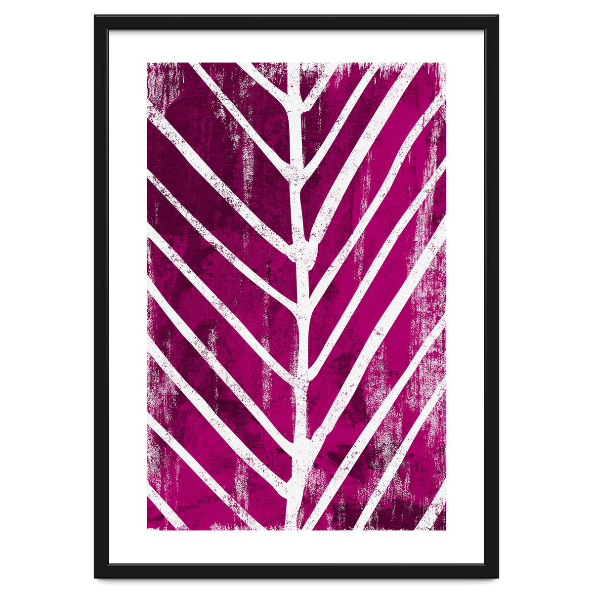 Botanicals Collection No2