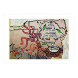 15.9.19 (Print Only) thumbnail