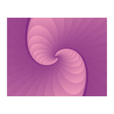 3D Pattern Swirl ART (Print Only) thumbnail