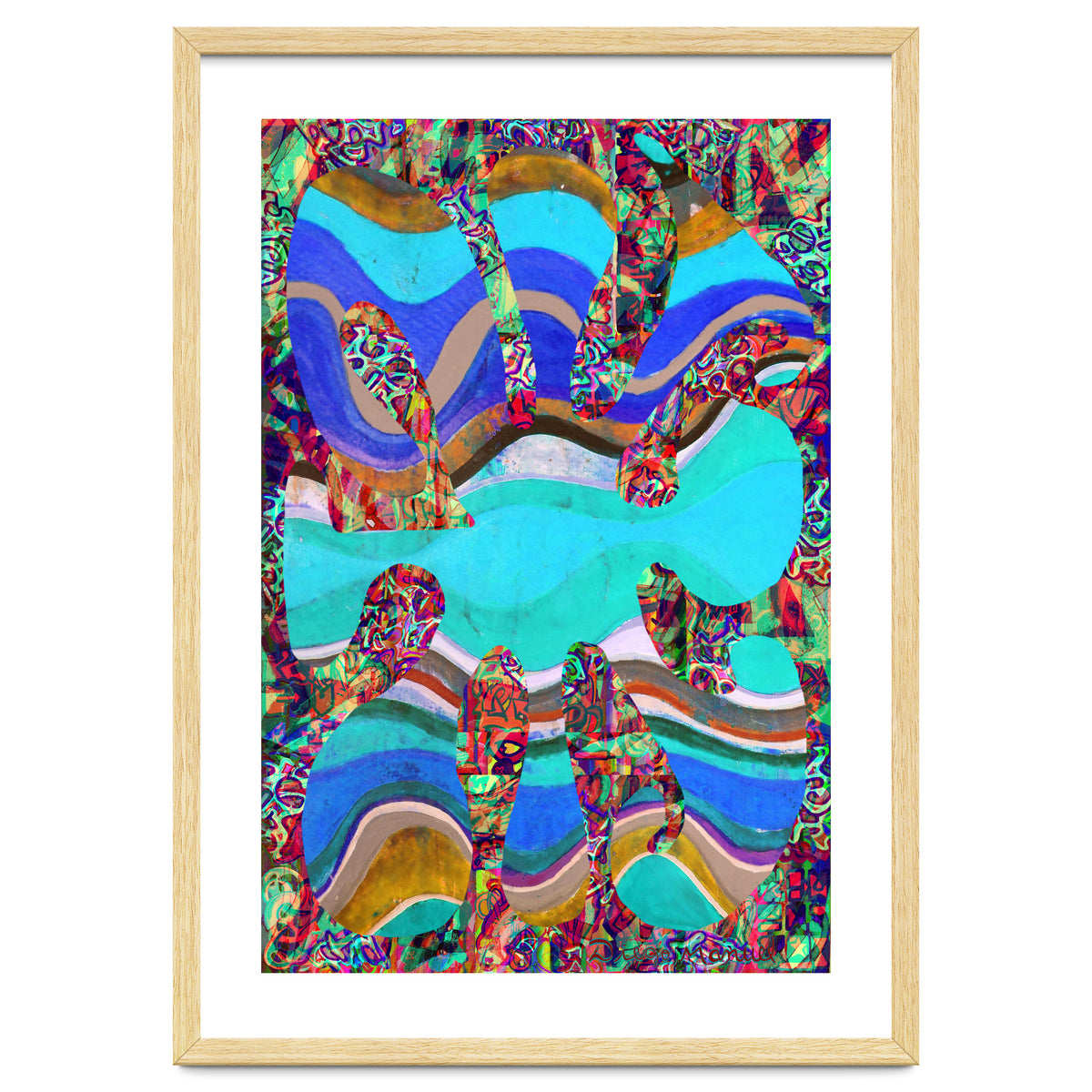 Graffiti Digital Nuevo 2023 182