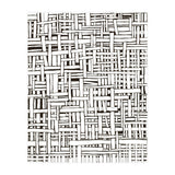 Typos 1.6 (Print Only) thumbnail