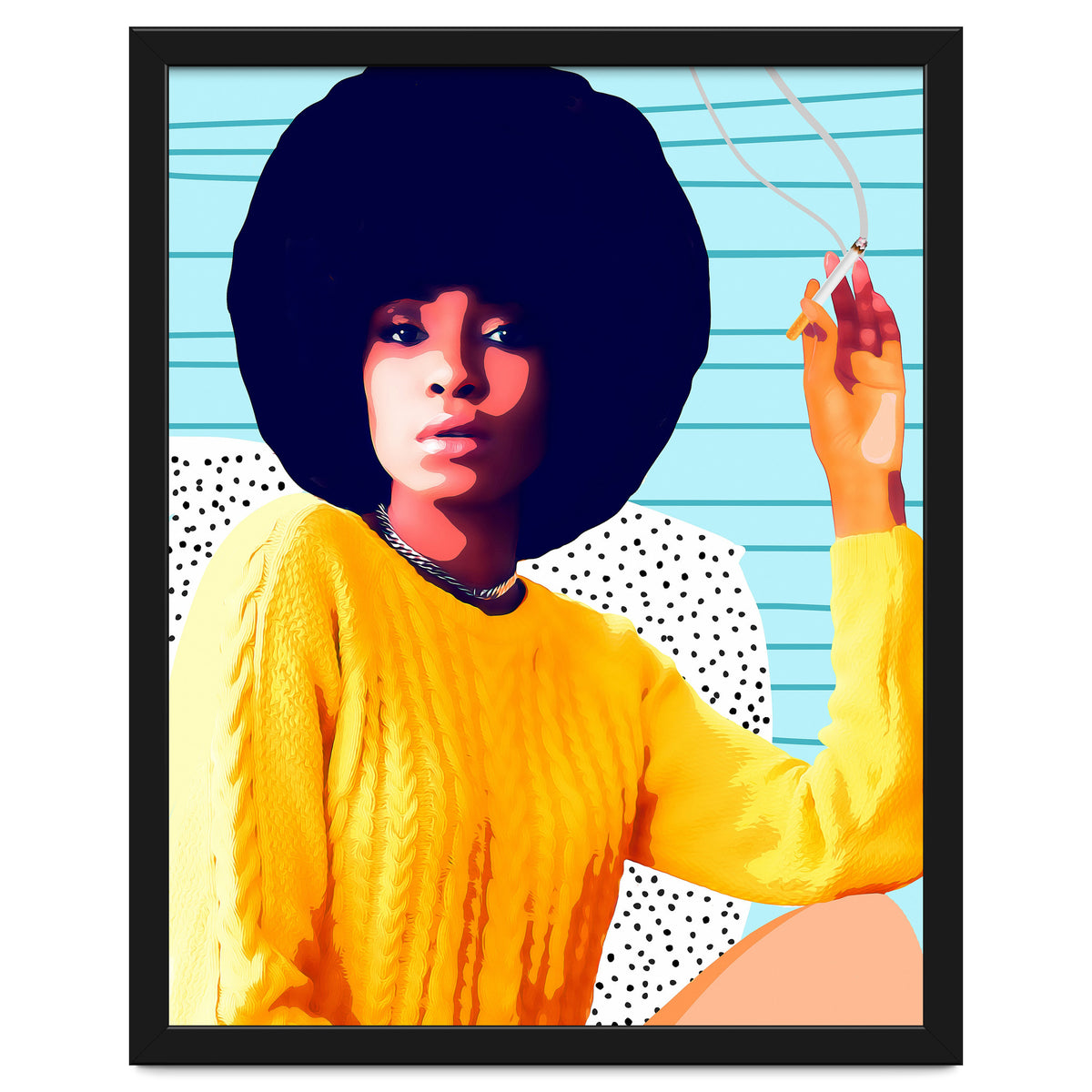 Smoke 'em If You Got 'em