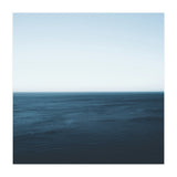 Minimal Ocean (Print Only) thumbnail