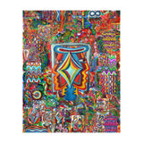 New Graffiti2022 352 (Print Only) thumbnail