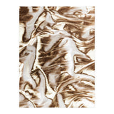 Golden Hangover (Print Only) thumbnail