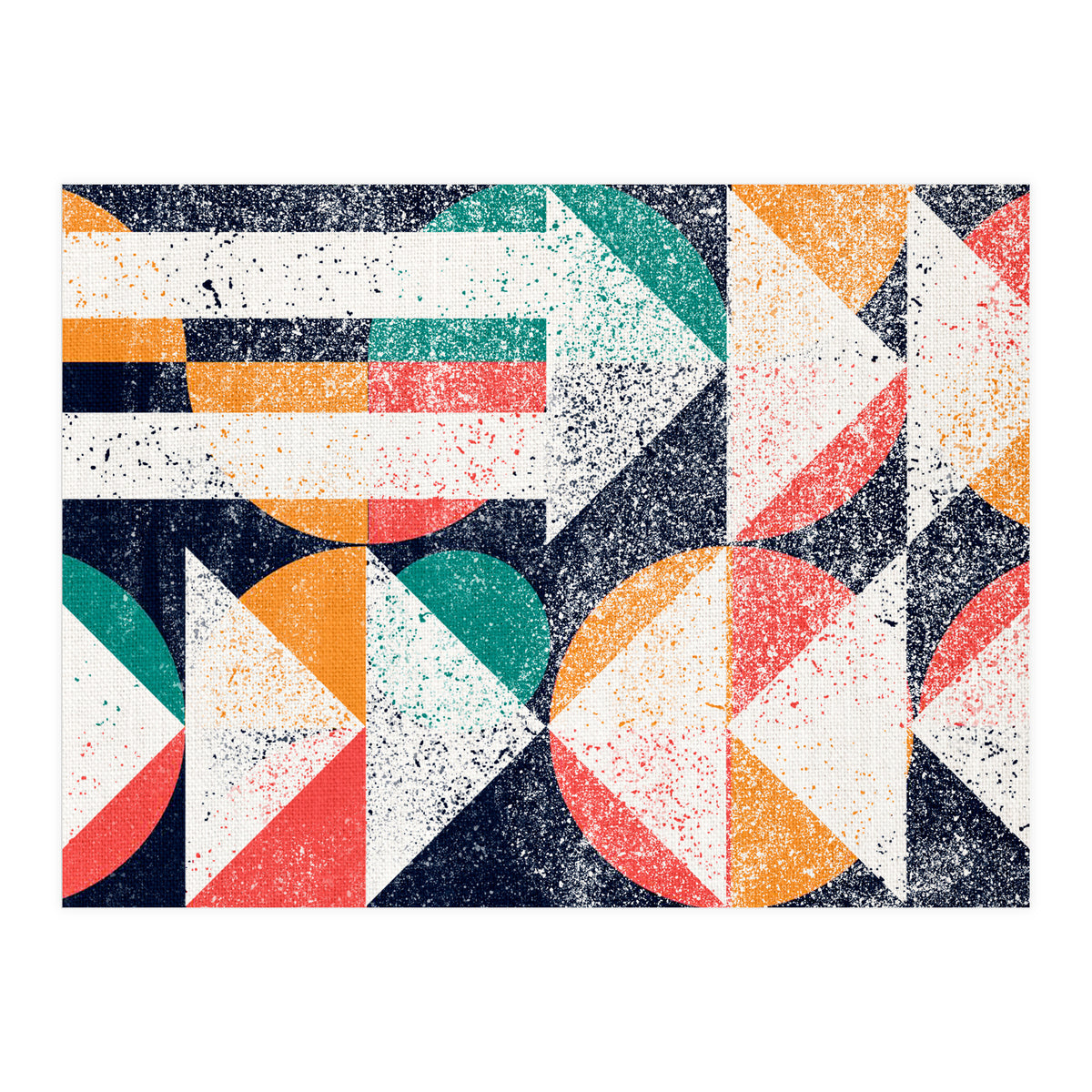 Traffic Sign (1) (Print Only)