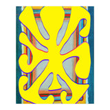 Graffiti Digital Nuevo 2023 201 (Print Only) thumbnail