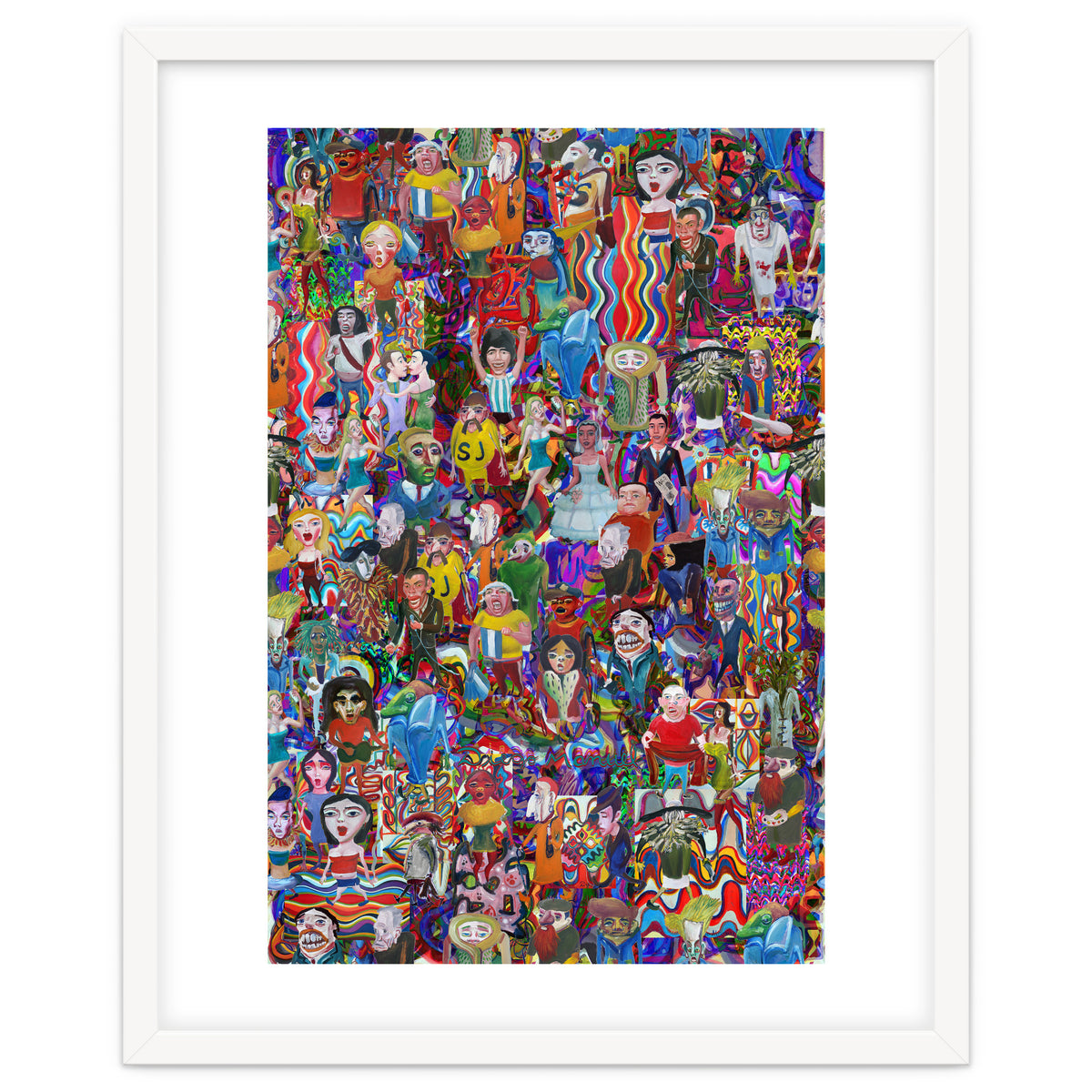 New Graffiti2022 381