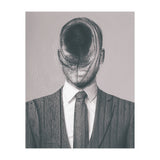 Woods Passport (Print Only) thumbnail