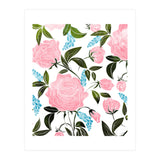 Rosy V2 (Print Only) thumbnail