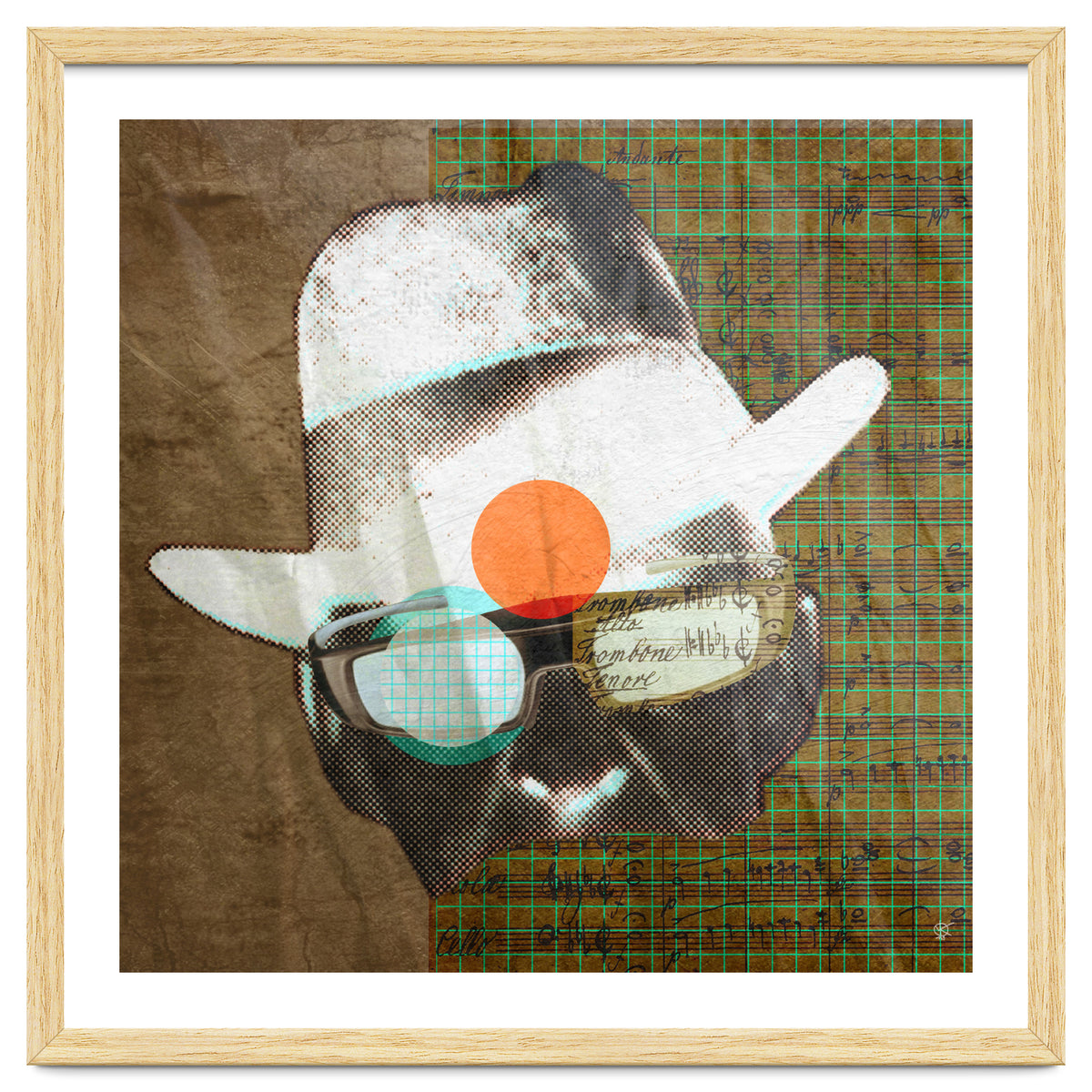 It´s Not Was You Expected