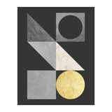 Marble and gold VII (Print Only) thumbnail