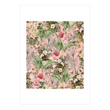 Botanic (Print Only) thumbnail