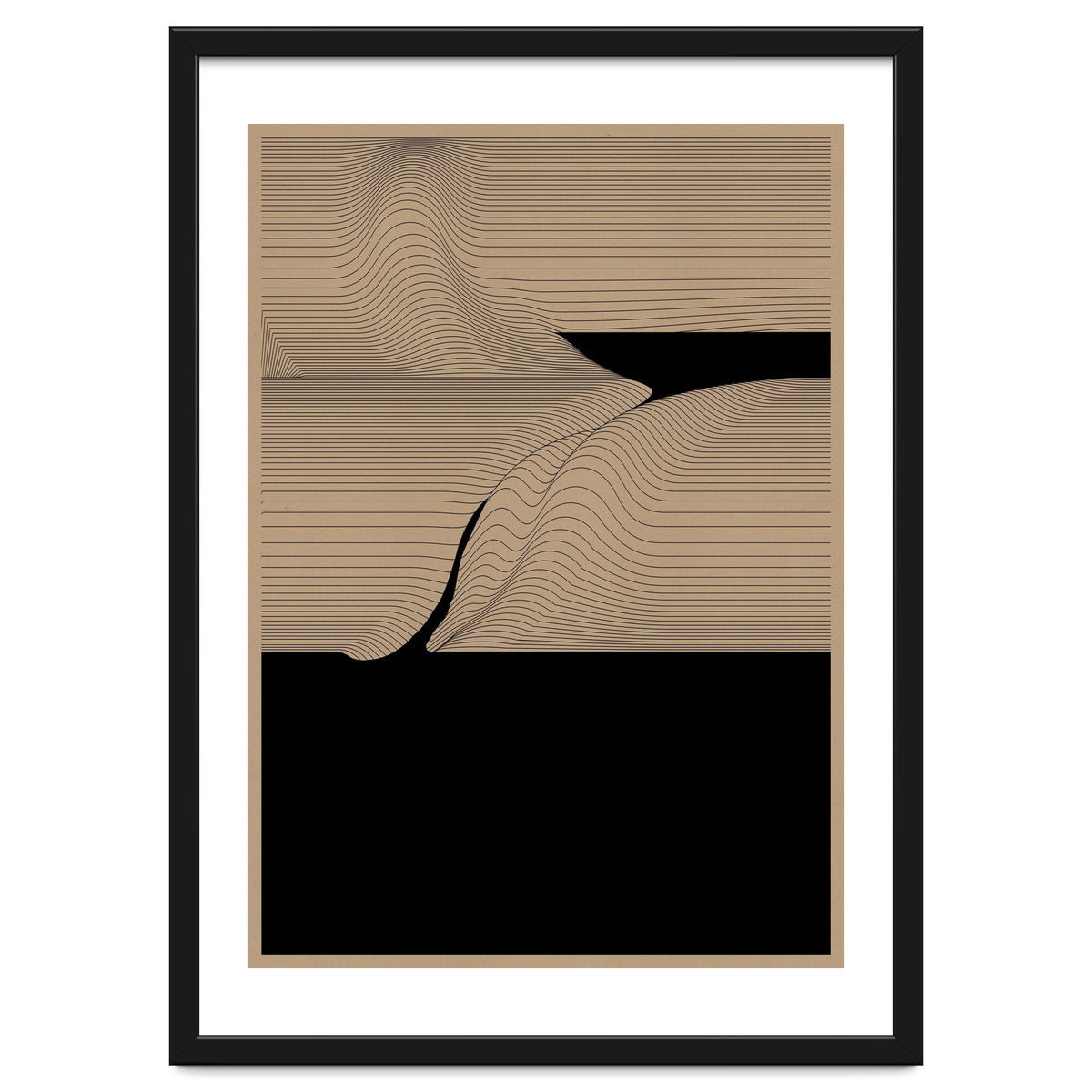 Another Silence To Live III