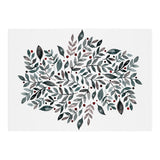 Seasonal Branches Neutral (Print Only) thumbnail