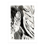 Tropical Season BW 3 (Print Only) thumbnail