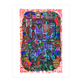 New Graffiti2022 66 (Print Only) thumbnail