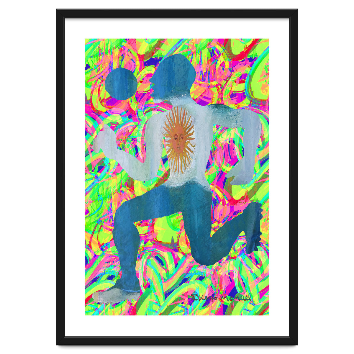 Jugador Nuevo 1 Nuevo 7