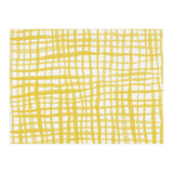 Yellow Gingham (Print Only) thumbnail