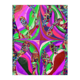 Graffiti Digital Nuevo 2023 175 (Print Only) thumbnail