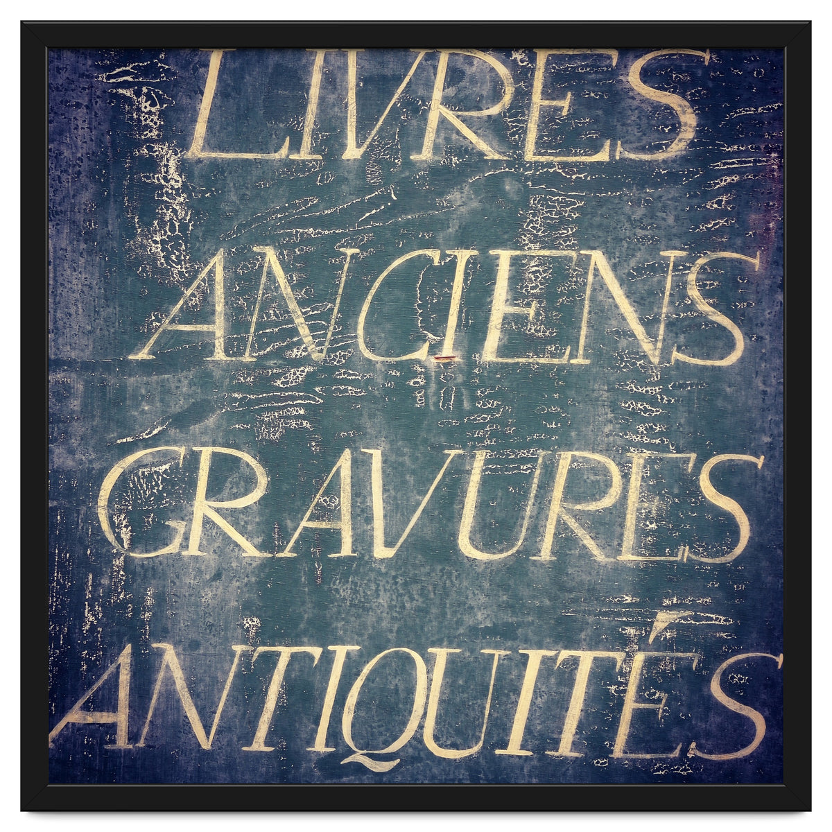 Ae3 A728 D F4 Ed 40 A7 90 E9 932 Dc7 Eecec3