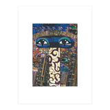 Shaimaa (Print Only) thumbnail