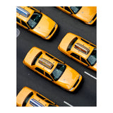 New York City (Print Only) thumbnail