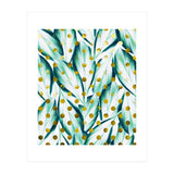 Naturally Coherent (Print Only) thumbnail
