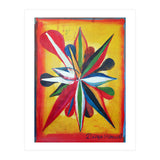 Estrella 2023 3 (Print Only) thumbnail