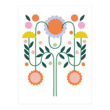 Bouquet (Print Only) thumbnail
