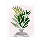 Olive Branches (Print Only) thumbnail