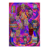 New Graffiti2022 241 (Print Only) thumbnail