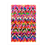 New Graffiti 2 5 (Print Only) thumbnail