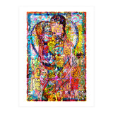Graffiti Digital 2022 222 (Print Only) thumbnail