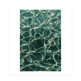 Natatorium #4  (Print Only) thumbnail