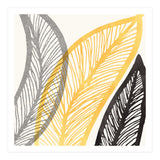 Friendly Flora (Print Only) thumbnail