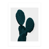 Cactus Art (Print Only) thumbnail