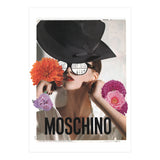 Sombrero (Print Only) thumbnail