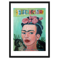 Frida 1