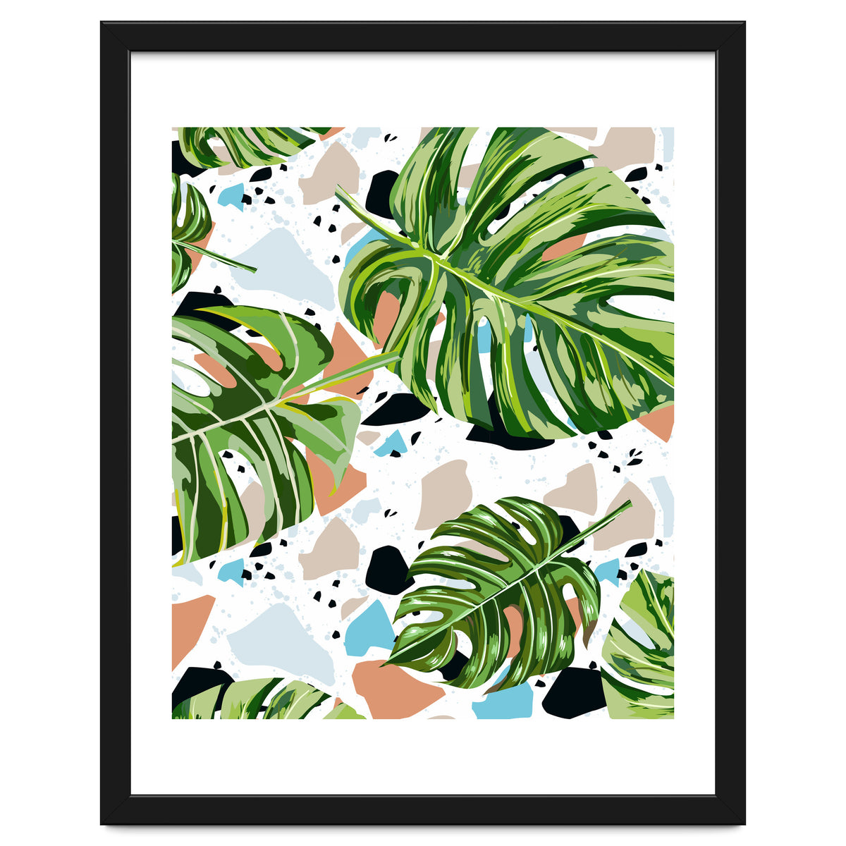 And In Nature I Find The Missing Pieces I Have Been Searching For #botanical