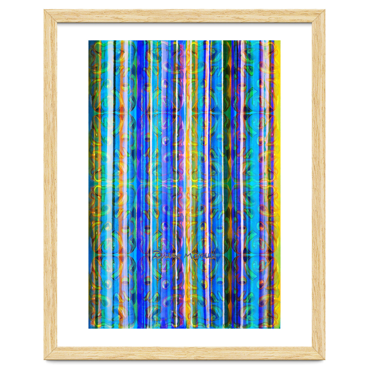 Graffiti Digital 2022 79