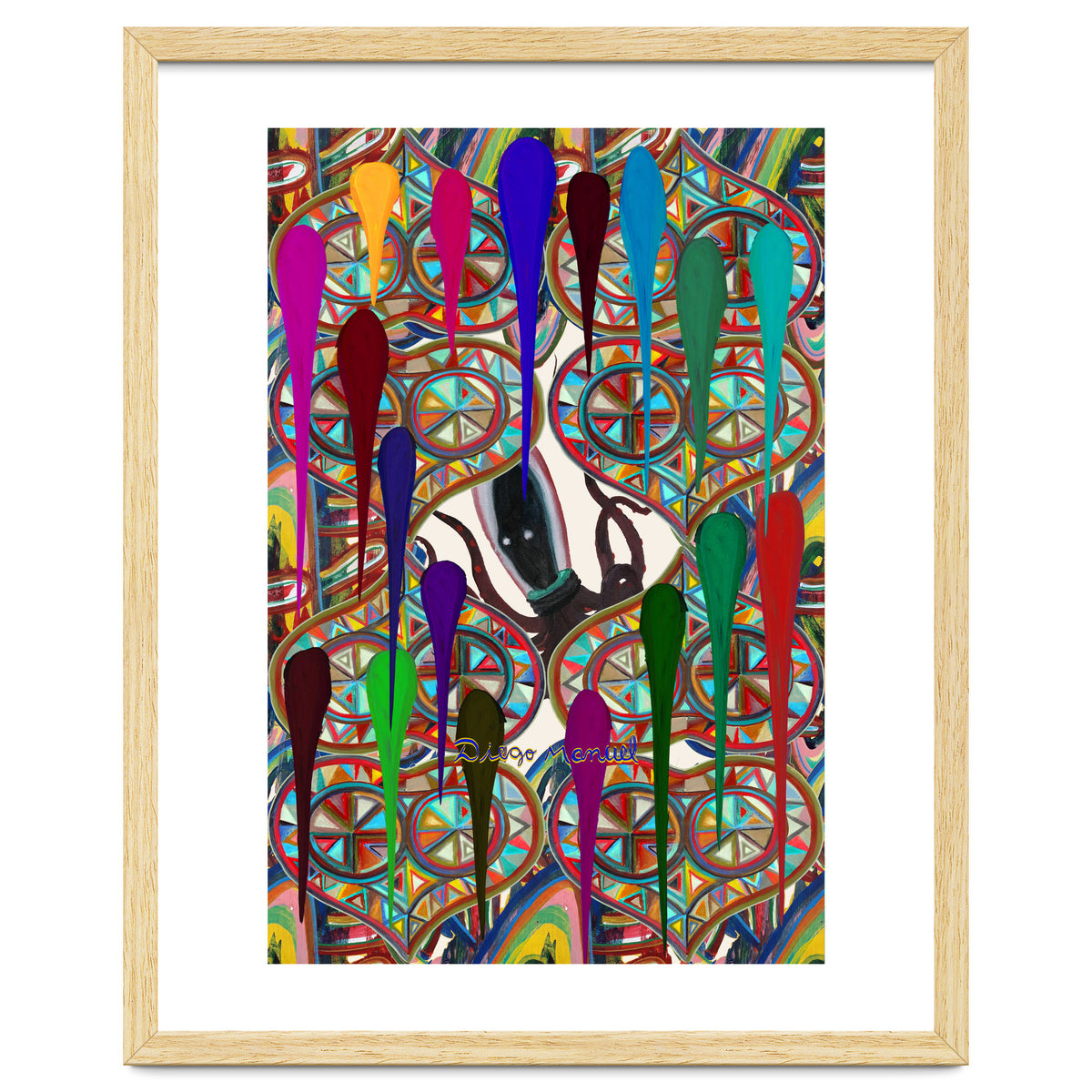 Graffiti Digital 2022 1123