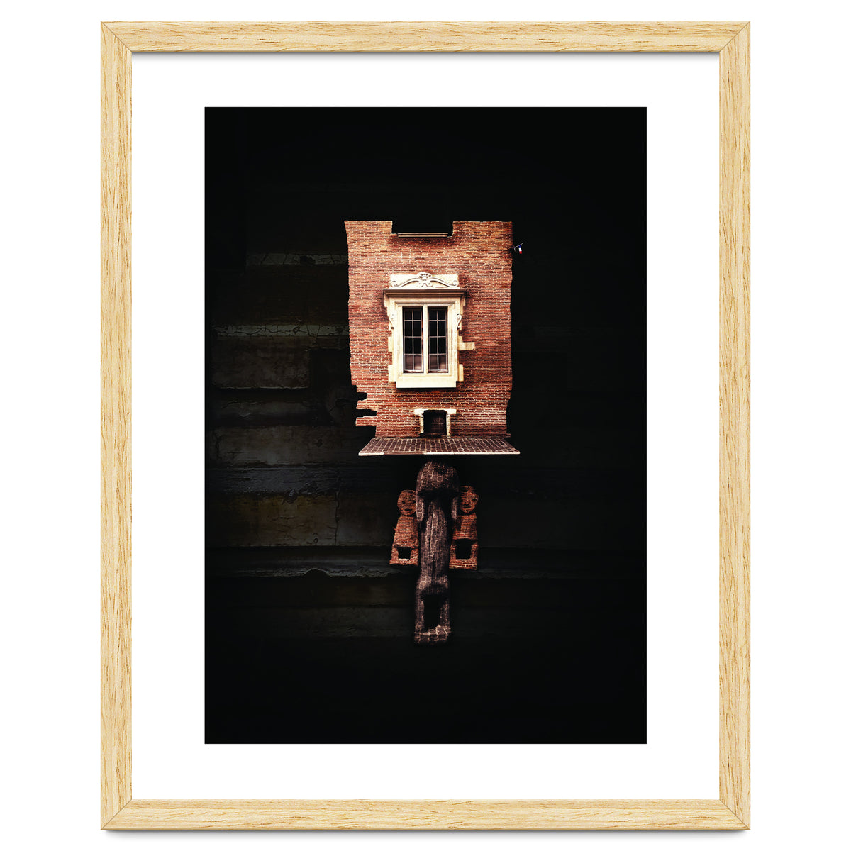 VooDooTooL  - Dukeza