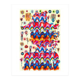 Cowgirl 6 (Print Only) thumbnail