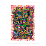 New Graffiti2022 70 (Print Only) thumbnail