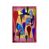 Graffiti Digital 2022 692 (Print Only) thumbnail