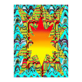 Graffiti Digital Nuevo 2023 80 (Print Only) thumbnail