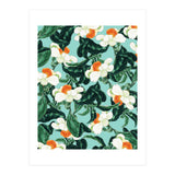 Sunny Side Up (Print Only) thumbnail
